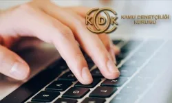 Engelli çocuğunun eğitimi için KDK kararıyla izin aldı
