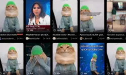 Kedullah öldü mü?