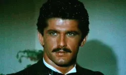 Kenan Kalav kimdir, nereli, kaç yaşında?