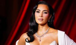 Kim Kardashian'ı kelepçeleyip soyan sanıklara 8 yıla kadar hapis cezası verildi