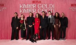 Kimler Geldi Kimler Geçti 3. sezon gelecek mi? Kimler Geldi Kimler Geçti 3. sezon ne zaman?