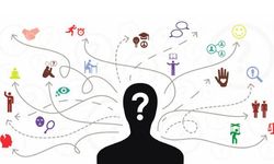 Kişilik Enneagramı nedir, ne işe yarar? Enneagram testi nasıl yapılır?