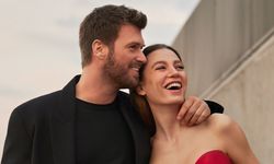 Kıvanç Tatlıtuğ sessizliğini bozdu, ekranlardan uzak kalmasının nedenini açıkladı