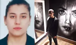 Tartıştığı kız arkadaşını bıçaklayan şüpheli tutuklandı