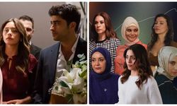 Kızılcık Şerbeti hangi ailenin hikayesini anlatıyor?