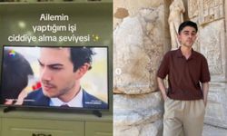 Kızılcık Şerbeti konuk oyuncusu kim, Eray Erden kimdir?