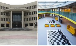 Koç Lisesi 2025 eğitim ücretleri: İşte sınıf sınıf güncel fiyatlar