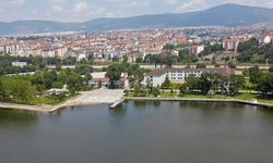 Kocaeli deprem toplanma alanları: Derince deprem toplanma alanları