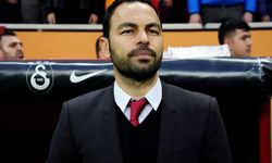 Kocaelispor’da teknik direktör bilmecesi sona erdi: Selçuk İnan ile yeni dönem başlıyor!