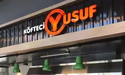 Köfteci Yusuf davasında yargılanan örgüt lideri Erhan Kılıç kimdir?