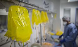 Hemoroid sandılar, kanser çıktı! Kolon kanserinde erken teşhisin önemi