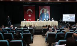 Konak'ta güçlü saha hizmeti: Halkla İlişkiler Müdürlüğü kuruldu