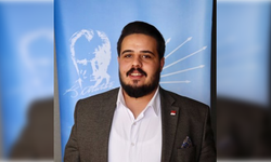 Konya İl Başkan Yardımcısı Mustafa Durmaz kimdir?