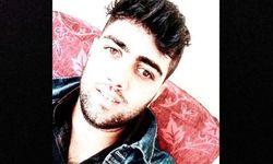 Kayıp gencin cesedi toprağa gömülü halde bulundu