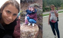 Korkunç kaza can aldı! 2 çocuk annesine çarpıp kaçtı