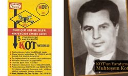 Kot pantolona adını veren Muhteşem Kot kimdir?
