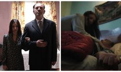 Kral Kaybederse Kaşif öldü mü, neden öldü?