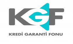 Kredi Garanti Fonu nedir, ne işe yarar?