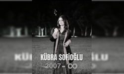 Kübra Sofioğlu kimdir, neden öldü?