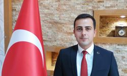 Kula Kaymakamlığı’na atanan Talha Altuntaş kimdir?