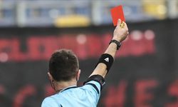 Konyaspor Alanyaspor maçı ne zaman, saat kaçta? Konyaspor Alanyaspor maçı hangi kanalda?