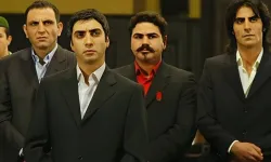 Kurtlar Vadisi kaç yıl sürdü? Kurtlar Vadisi Pusu ne zaman bitti?