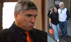 Kurtlar Vadisi'nin 'Kılıç'ı Atilla Olgaç ekranlara geri dönüyor