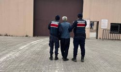 Kuzenini vuran düğün magandası tutuklandı