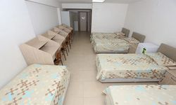 KYK ek yurt başvurusu başladı: Başvuru ekranı ve detaylar