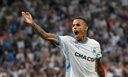 Le Havre Marsilya maçı neden ertelendi?