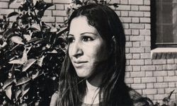 Leyla Kasım kimdir? Leyla Kasım neden idam edildi?