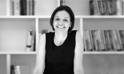 Leyla Tara Suyabatmaz kimdir? Forbes listesine giren Leyla Tara Suyabatmaz'ın serveti ne kadar?