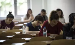 Lise 1'de kaç zayıfla sınıfta kalınır?
