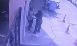 Lise öğrencisi tuvalette sınıf arkadaşını bıçakladı