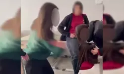 Lisede şiddet skandalı: Akran zorbalığına soruşturma başlatıldı!