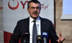 Liselerde zorunlu eğitim modeli değişiyor mu? Yusuf Tekin'den yeni model sinyalleri