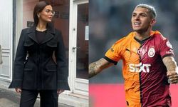 Lucas Torreira’nın moda tasarımcı sevgilisi Essin Baris kimdir?