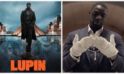 Lupin 4. sezon ne zaman yayınlanacak?
