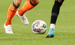 Kasımpaşa–Trabzonspor maçı ne zaman, saat kaçta? Kasımpaşa–Trabzonspor maçı hangi kanalda?
