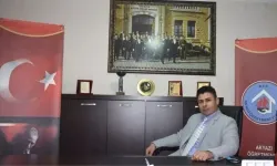 Madanoğlu İlkokulu Müdürü Bülent Gündüz kimdir, neden öldü?