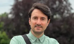Madenci yakınını tekmeleyen Yusuf Yerkel olayı nedir?