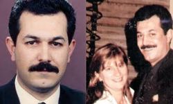 Mafya babası Nurullah Tevfik Ağansoy kimdir, neden öldü?