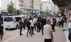 Mahalle kavgası sokağa taştı: 2 yaralı...