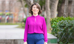 Mahalle muhtarı Eylem Bilir kimdir?