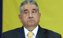 Mahmut Uslu’dan başkanlık sinyali: Fenerbahçe’de yeni dönem mi başlıyor?