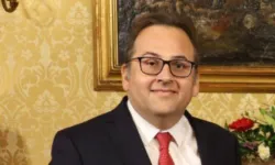 Malta Büyükelçisi Erdeniz Şen kimdir, neden öldü?