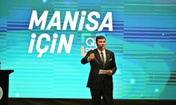 Manisa Büyükşehir'den ücretsiz HPV aşısı desteği