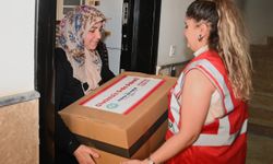Manisa'da glütensiz yaşam için farkındalık etkinliği