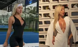 Maria Jose Estupinan Sanchez kimdir, neden öldü?