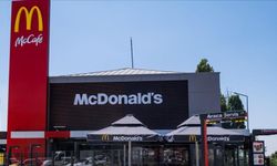 McDonald’s Türkiye işe alımı: Kaç kişi alınacak, başvuru nasıl yapılır?